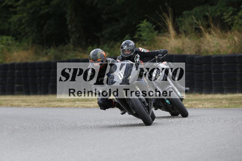 Archiv-2025/32 07.07.2025 Plüss Moto Sport ADR/Freies Fahren/11